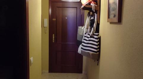 Photo 5 of Flat to rent in Calle Gran Cardenal, Calvario, Málaga