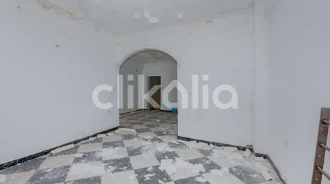 Foto 3 de Casa o xalet en venda a Palmete, Sevilla