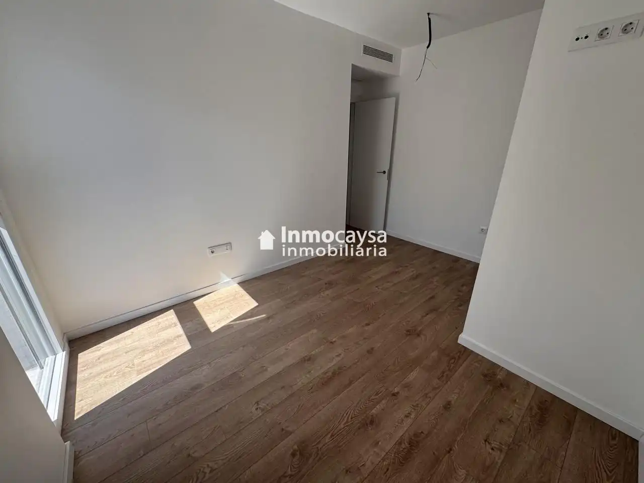 Àtic amb ascensor en venda a Del Pare Miquel Batllori, imagen 24