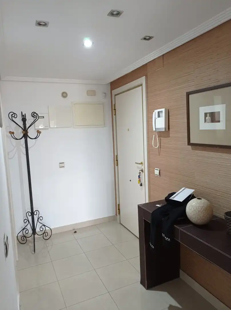 Piso en venta en PACIFICO, Paseo Marítimo Oeste - Pacífico