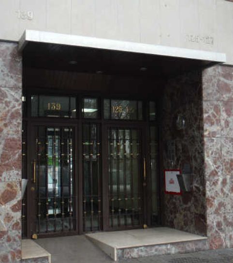 Foto 2 de Pis en venda a C/ Ali Bei, Fort Pienc, Barcelona Capital