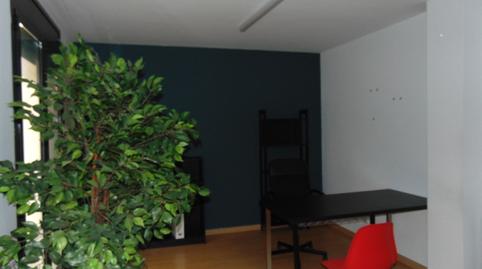 Photo 2 of Office for sale in De Les Piques, Barri Antic, Barcelona