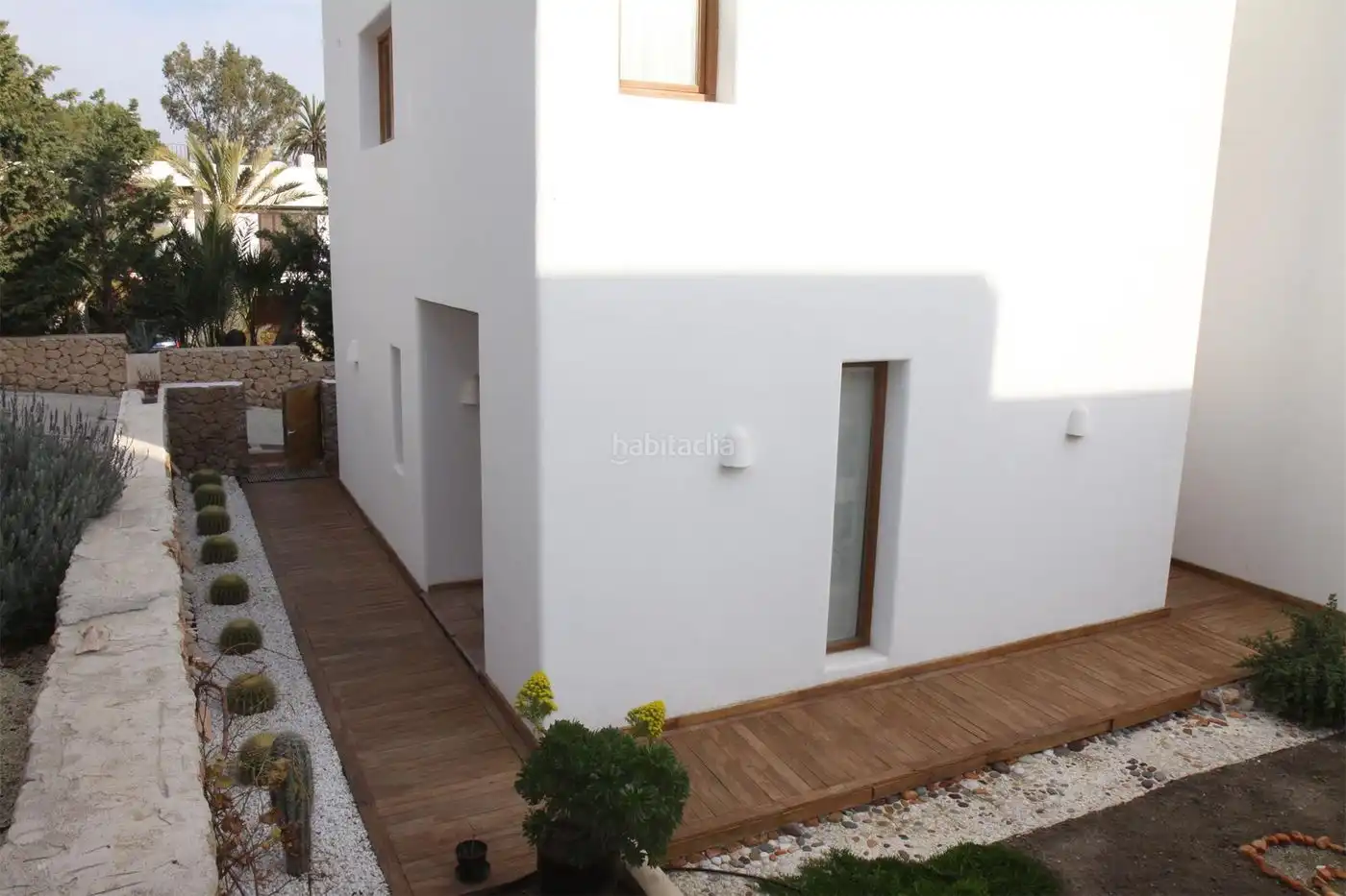 Haus zur Miete in Calle Embarque 9, imagen 17