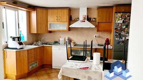 Foto 2 de Piso en venta en San José, Lorca
