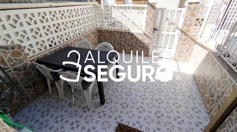 Photo 2 of Flat to rent in La Nucia, Monte y Mar, Alicante