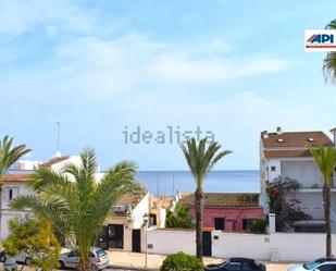 Exterior view of House or chalet for sale in Santa Margalida  with Terrace