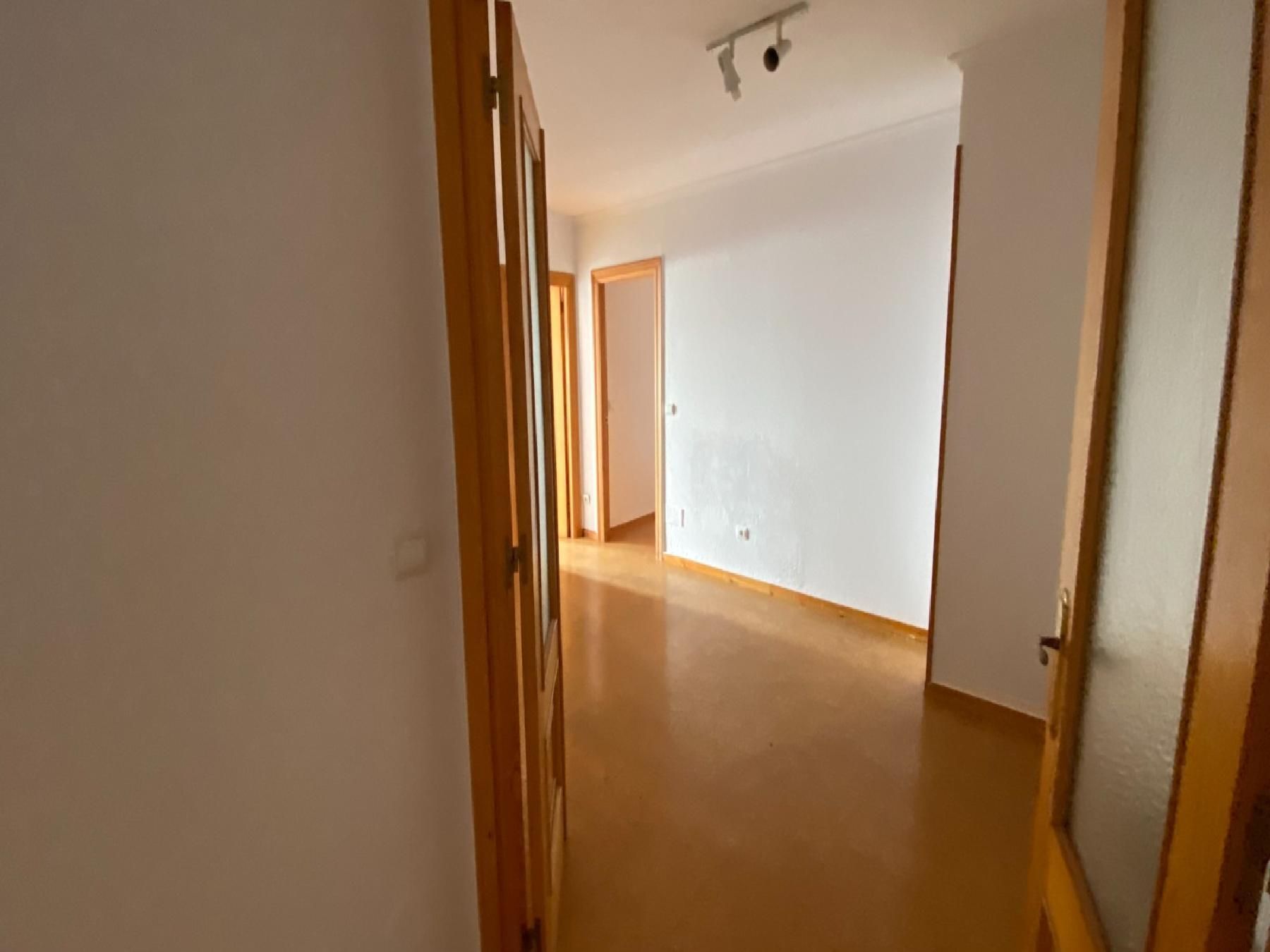 Flat for sale in Val de San Vicente