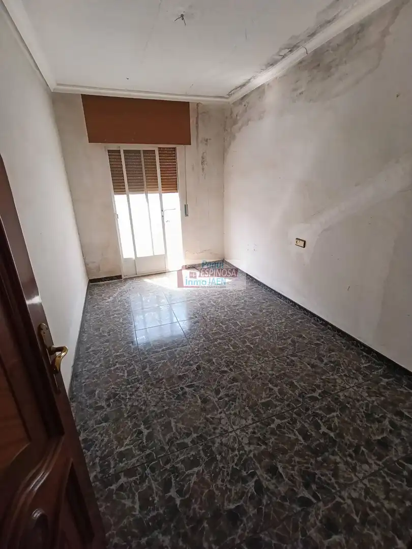 Maison avec terrasse à vendre à Torredonjimeno, imagen 6