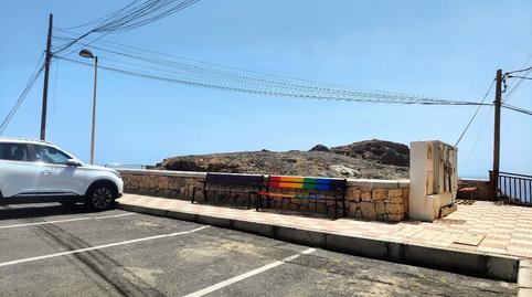 Foto 4 de Residencial en venta en Calle Roques, 8, Fasnia, Santa Cruz de Tenerife
