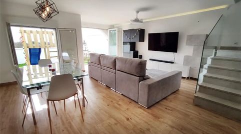 Foto 5 de Dúplex en venda a Urbanización Pueblo Vista Verde, 11, Mijas pueblo, Mijas