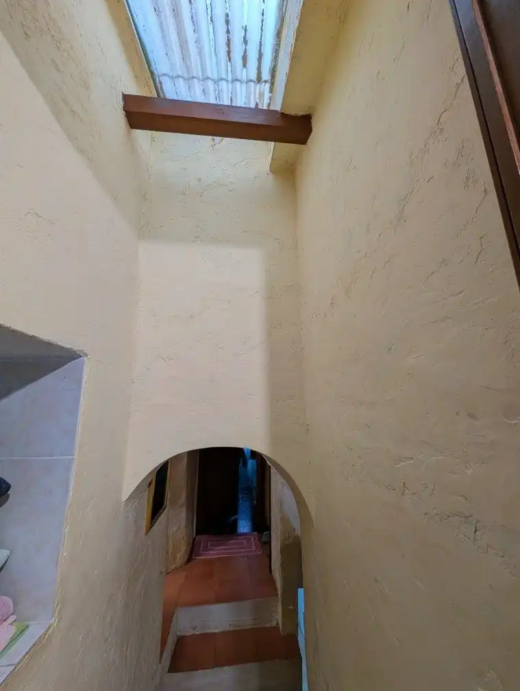 Country homes for sale in Aguarón