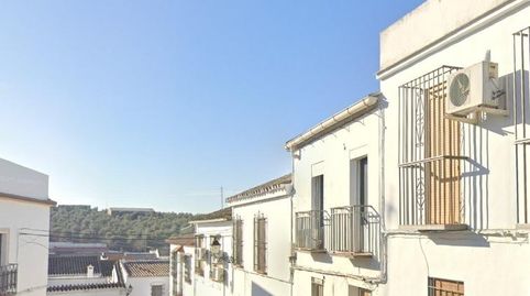 VIVIENDA EN BUJALANCE