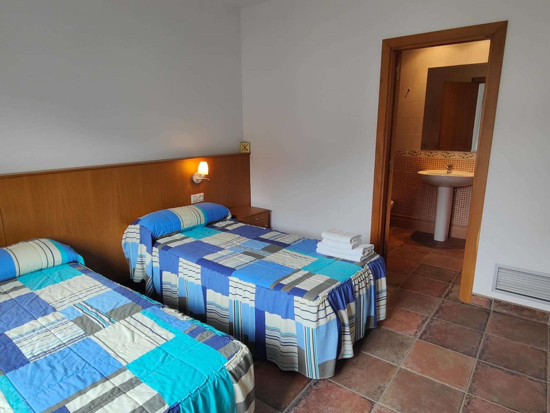 Building for sale in Carrer de Sant Esteve, 14, Sant Aniol de Finestres