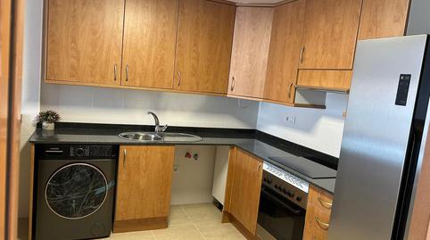 Foto 5 de Àtic en venda a Carrer de Colom, Torreblanca, Castellón