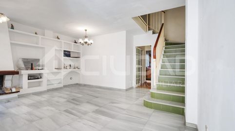 Photo 3 of Detached homes for sale in Centro, Tomares