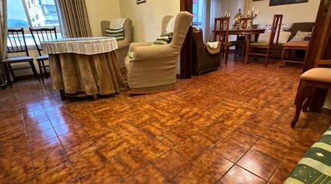 Foto 5 de Piso en venta en Belén - San Roque, Jaén Capital