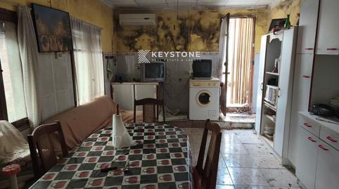 Photo 4 of House or chalet for sale in N/a, Algueña, Alicante