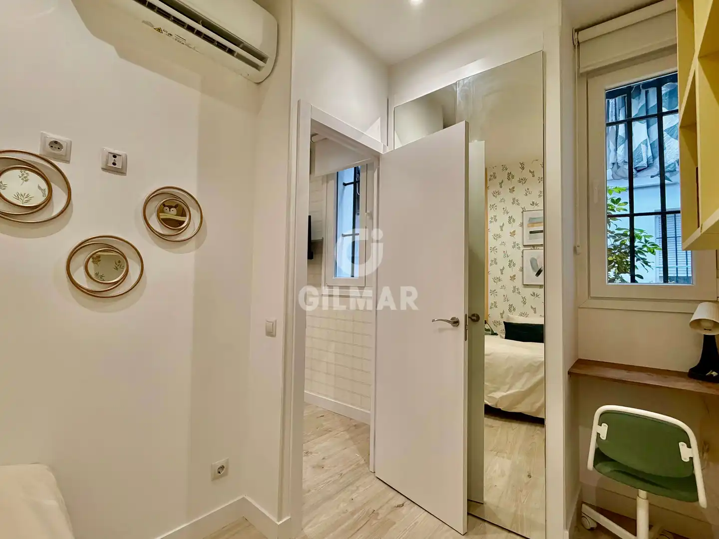 Piso con ascensor en venta en Centro, imagen 14