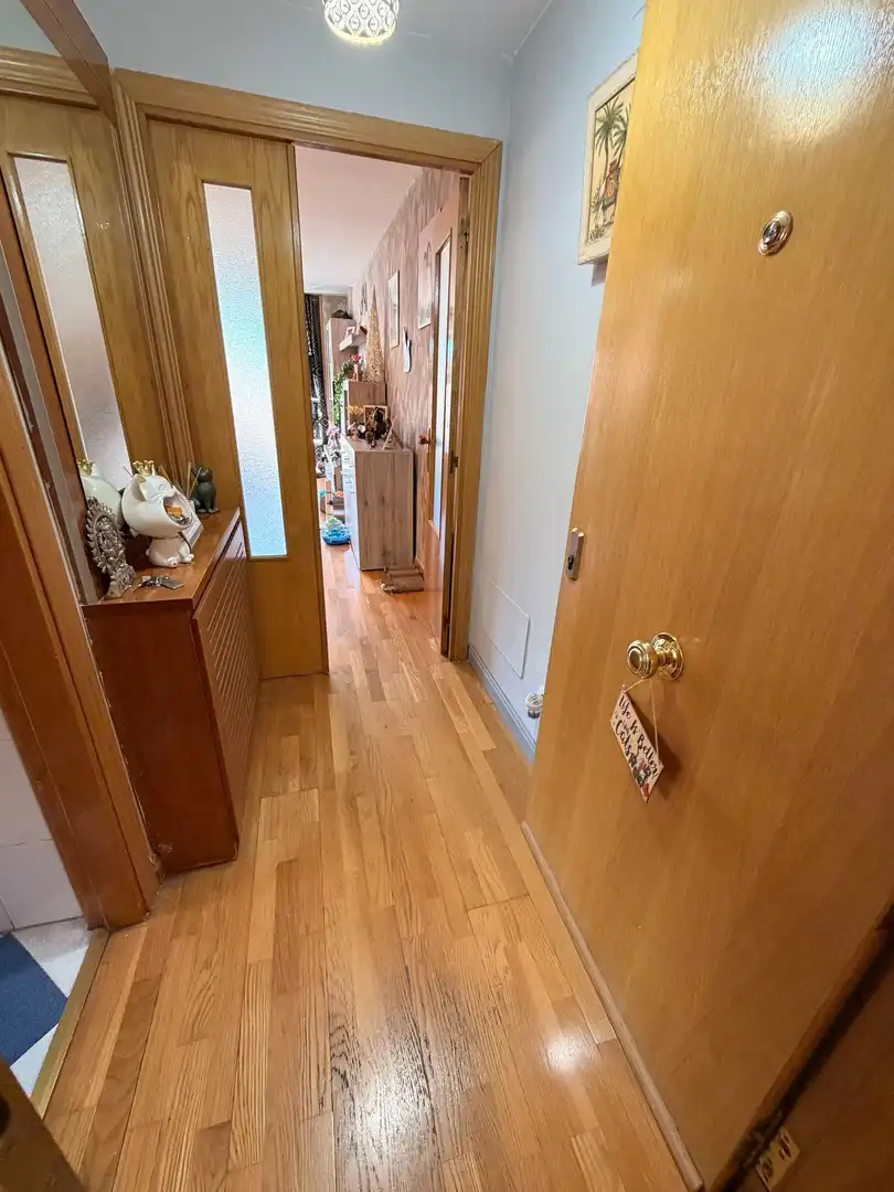Piso en venta en Restón I - Restón II