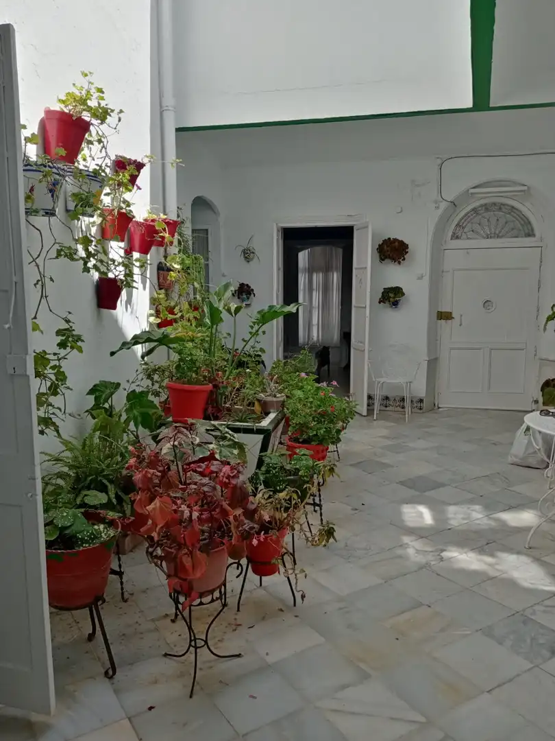 Casa en venda a Medina Sidonia, imagen 6