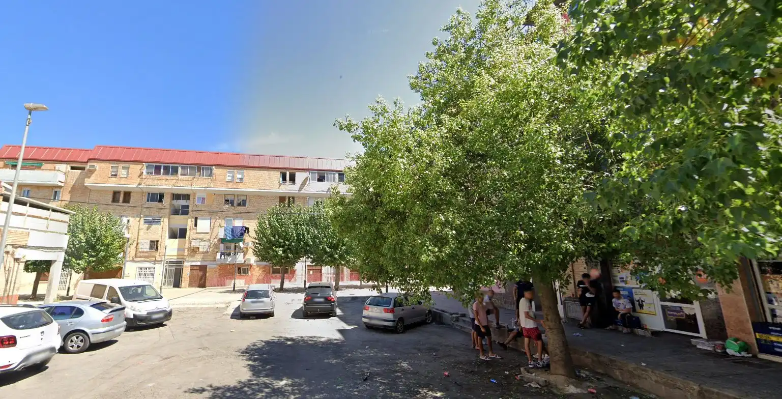 Apartament en venda a Pedanías Oeste, imagen 3