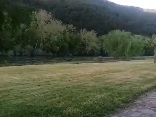 Pis amb jardí en venda a Rua da veiga 6, imagen 20