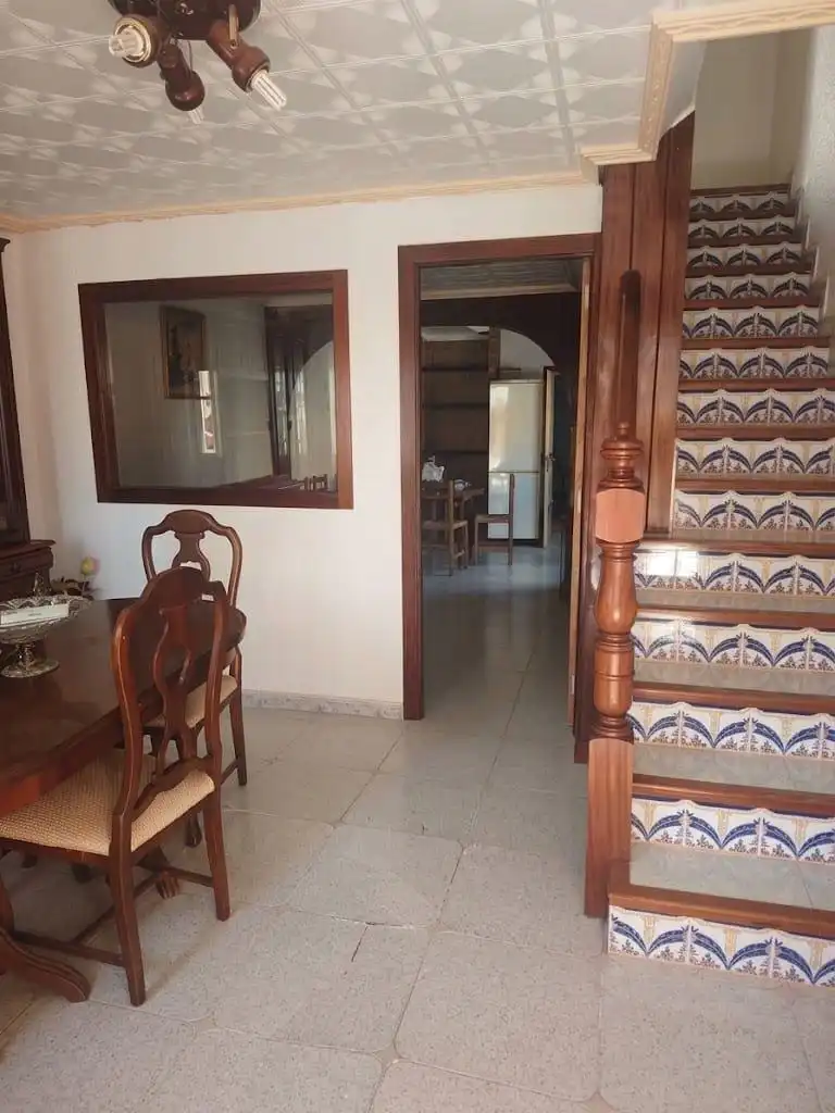 Casa en venda a Massamagrell, imagen 28