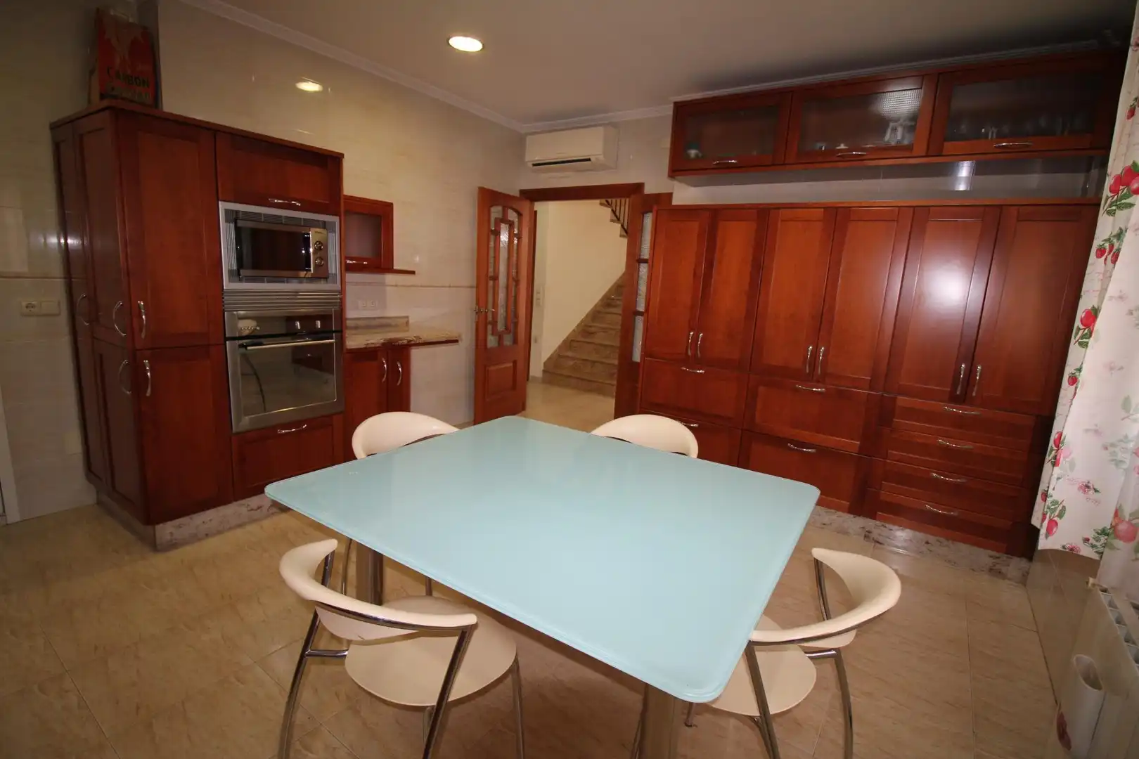 Chalet con terraza en venta en Fortuna, imagen 8