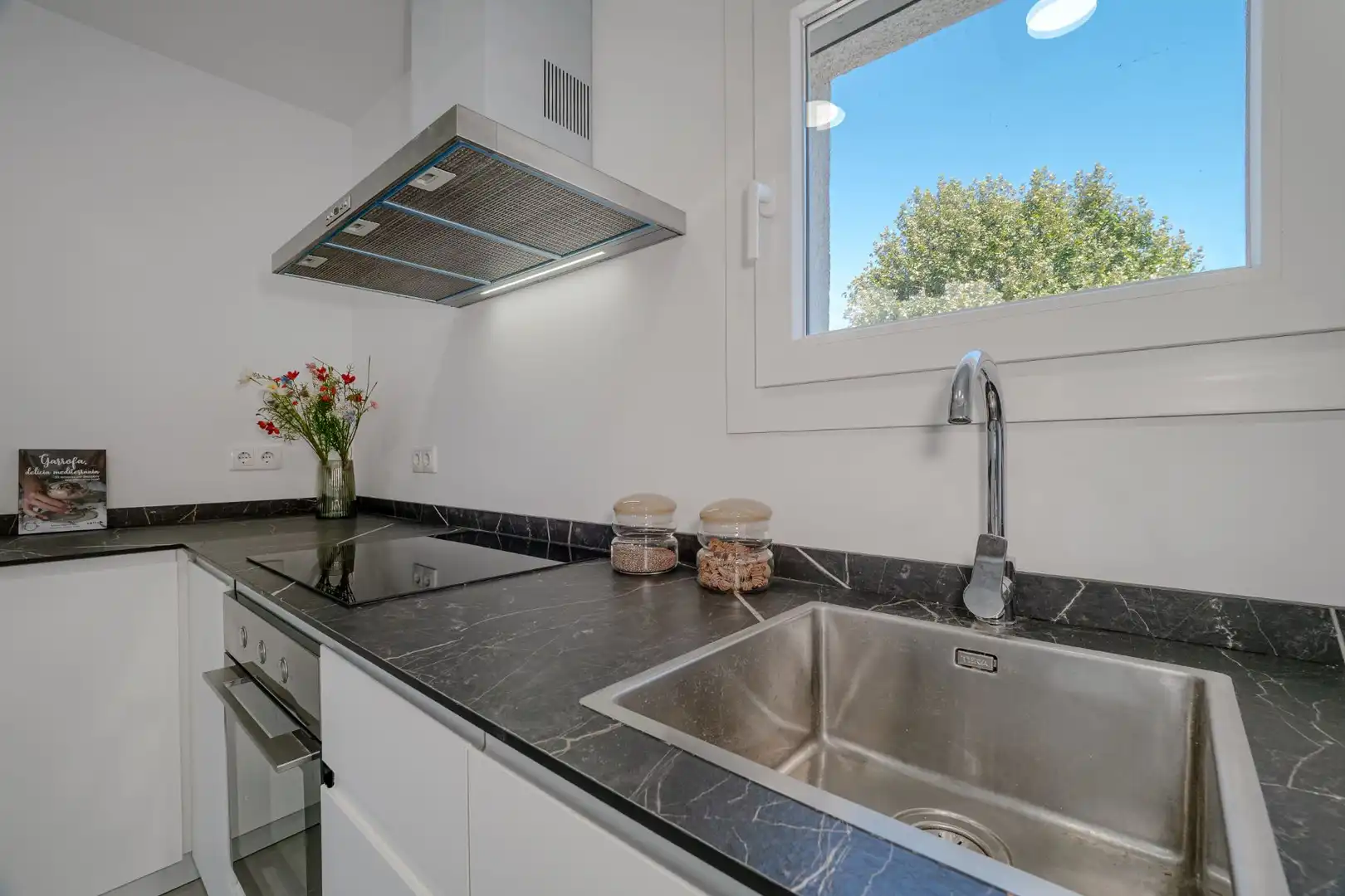 Wohnung zum Verkauf in Montgrí, imagen 11