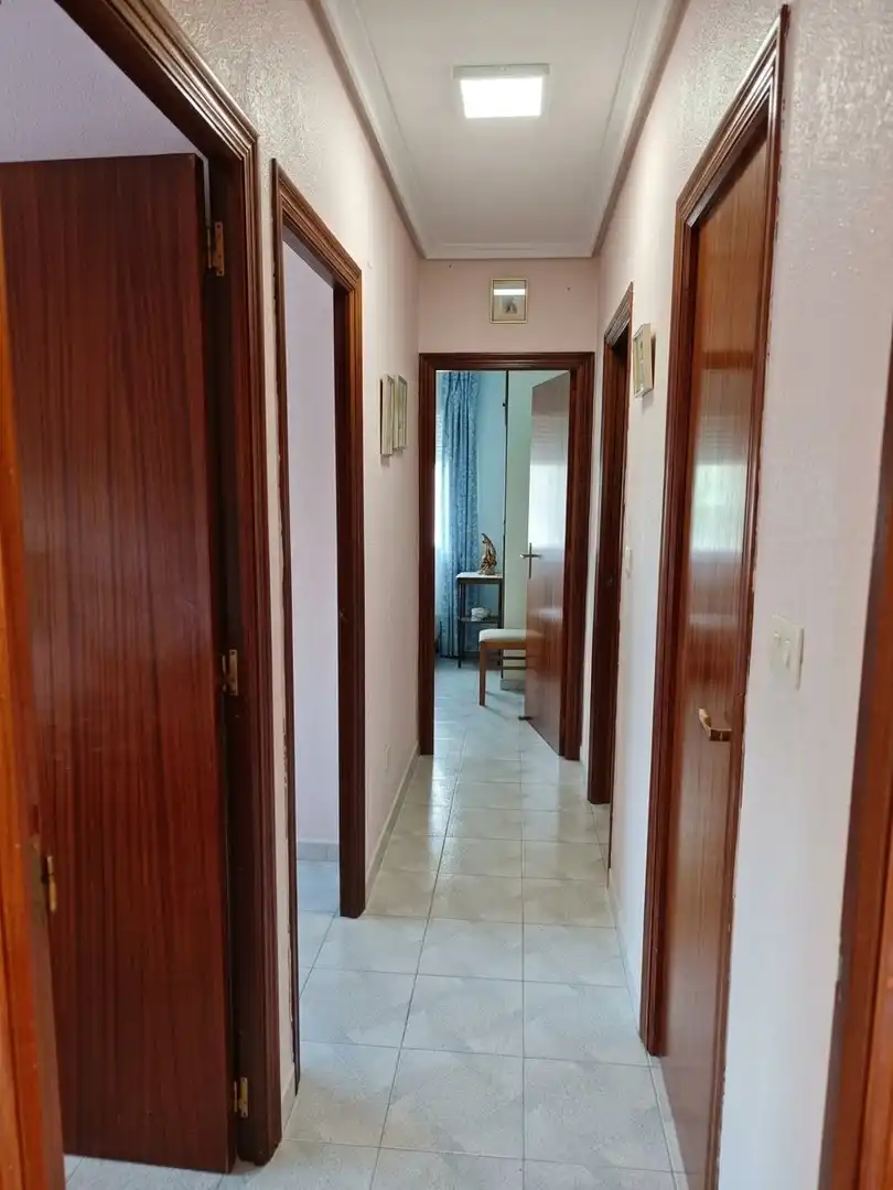Casa en venta en Los Narejos - Punta Calera, imagen 13