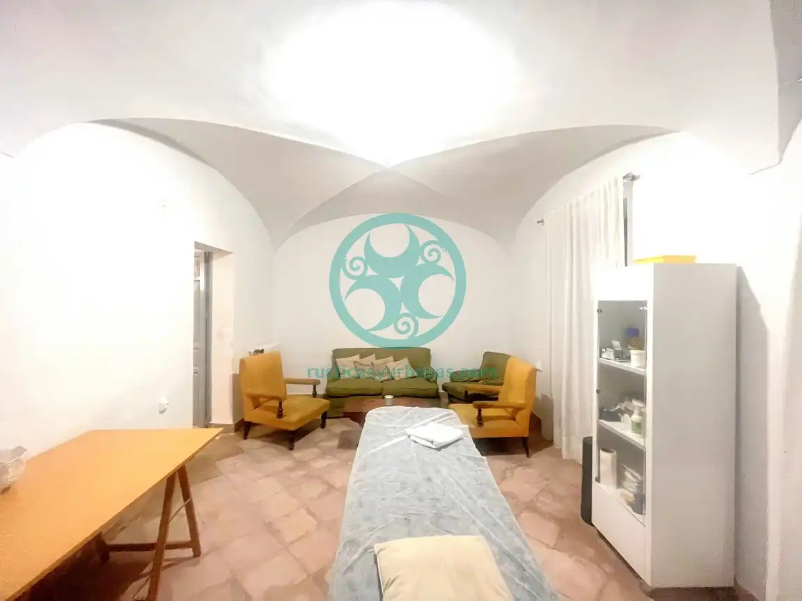 House with terrace for sale in Calle Tintoreros, imagen 7