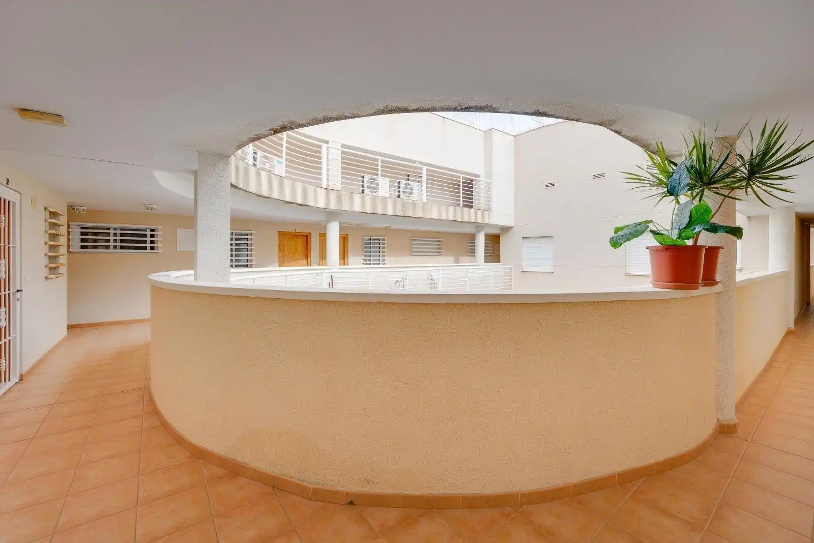 Apartament amb piscina en venda a N/A, imagen 7