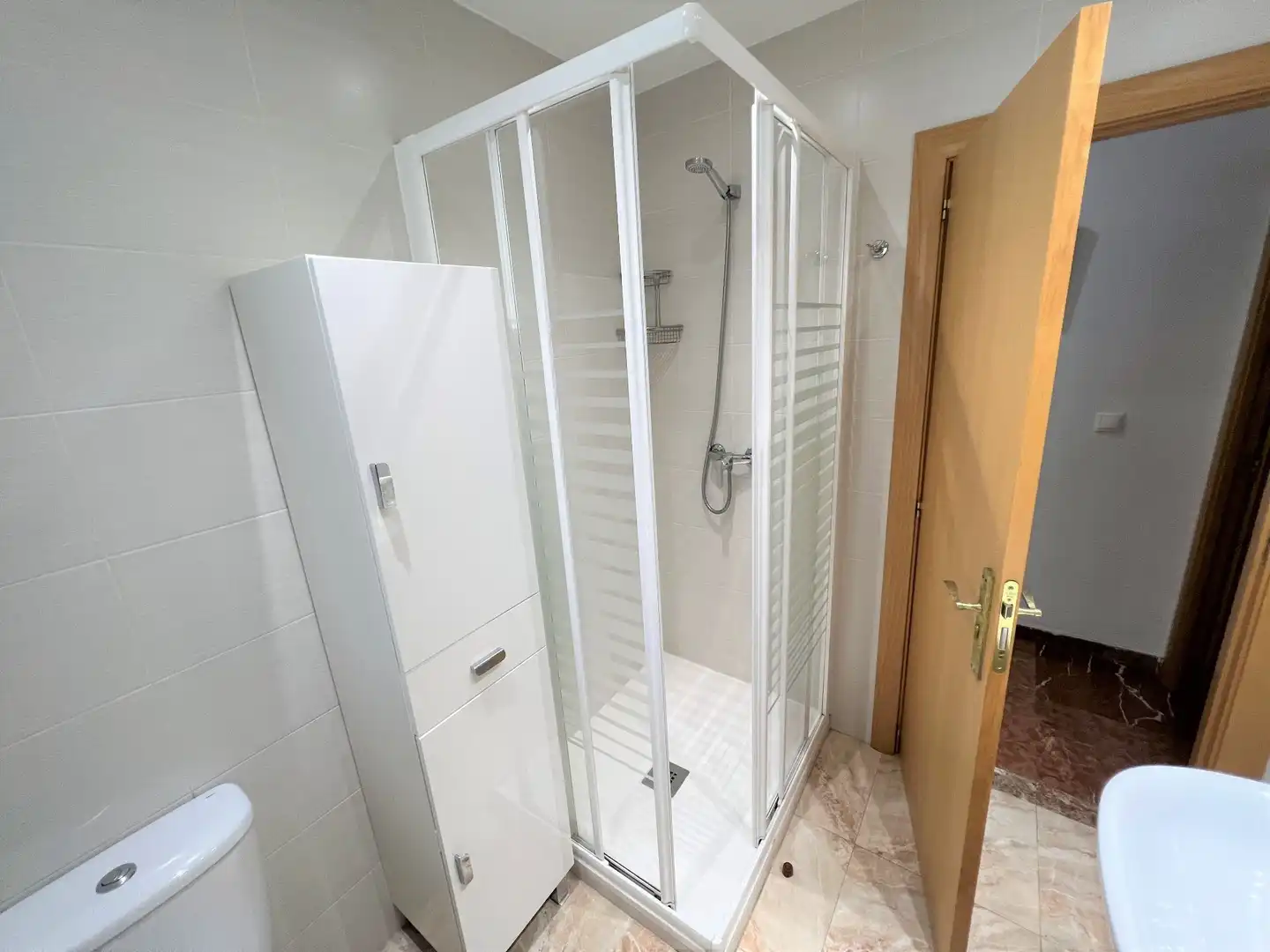 Appartement compact avec piscine à vendre à Playa de Levante, imagen 28