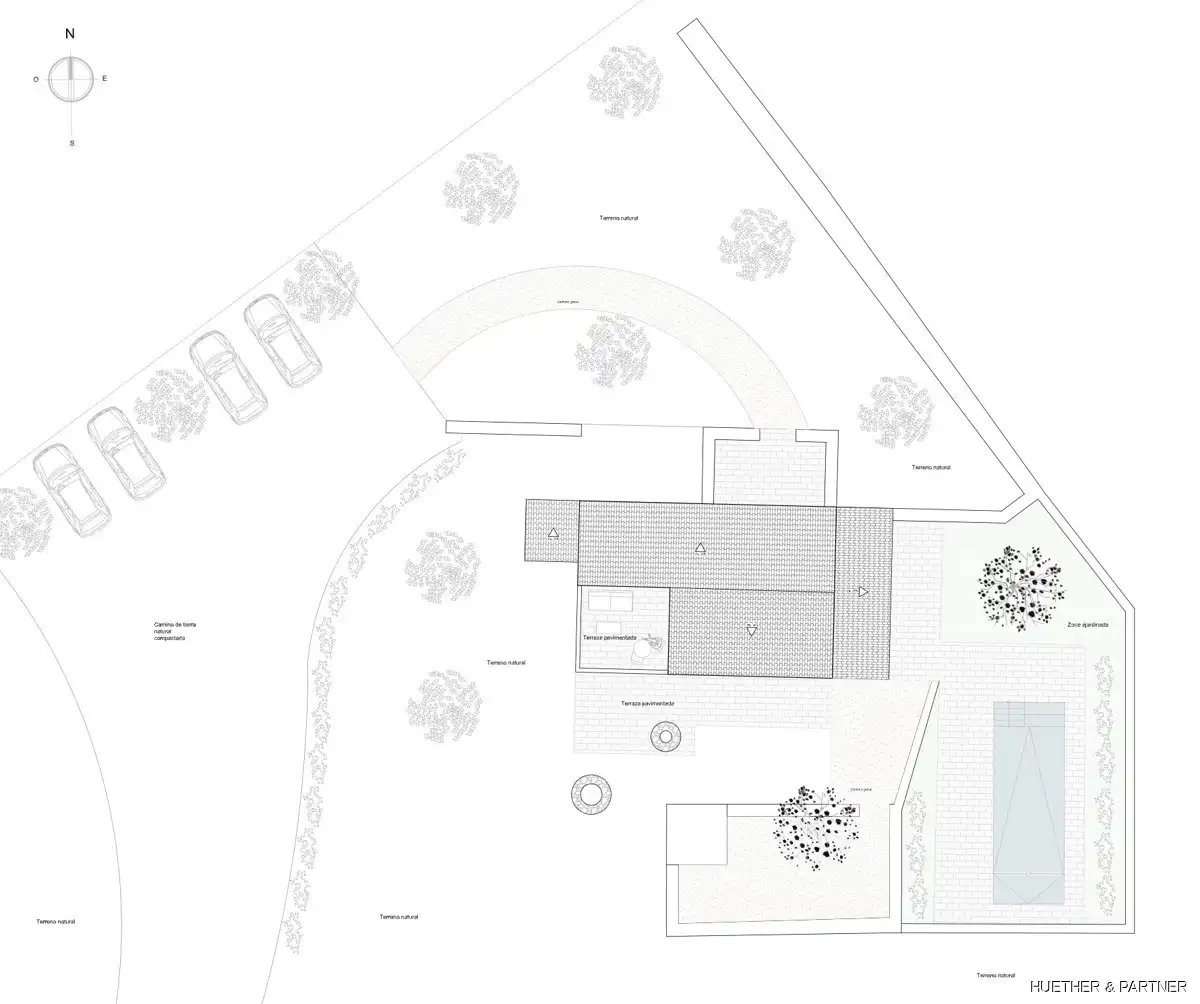 Wohnbaugrundstück zum Verkauf in Manacor Centre, imagen 19