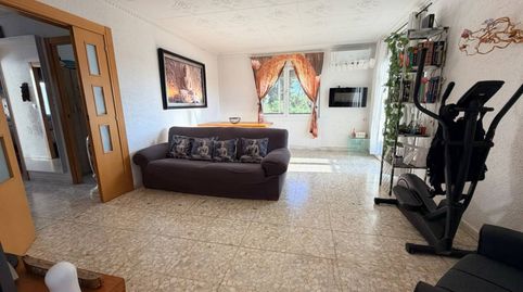 Photo 3 of Houses for sale in Castellnou - Can Mir - Can Solà, Rubí