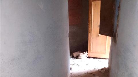 Photo 5 of Single-family semi-detached for sale in Calle Jota Aragonesa, Alagón, Zaragoza