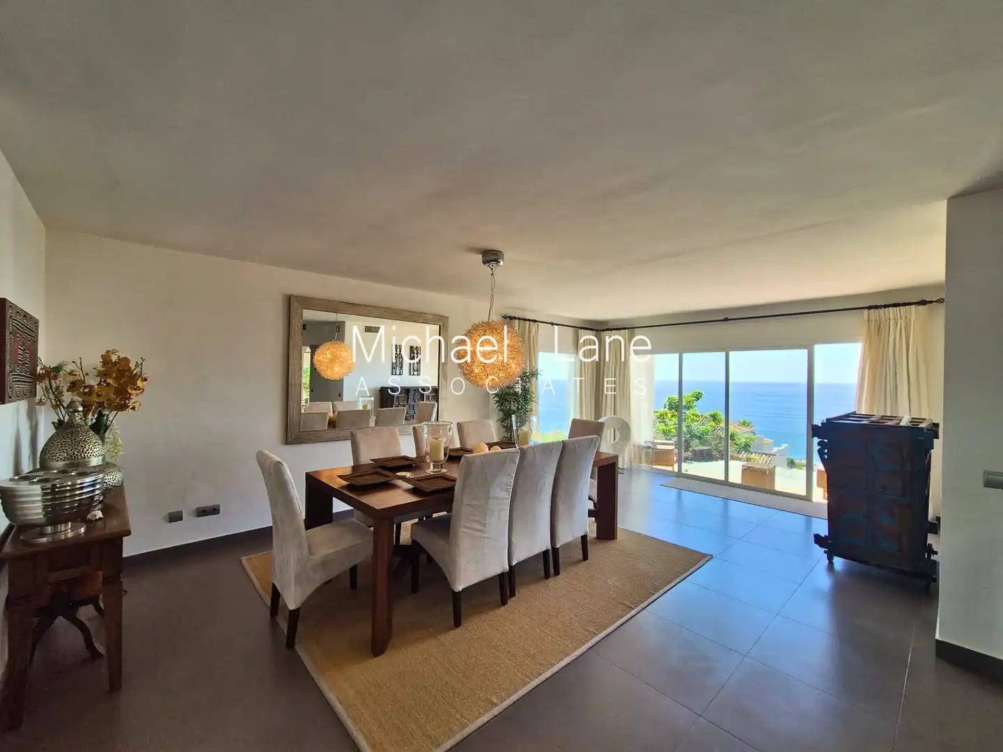 Villa mit Pool zum Verkauf in Chullera, imagen 8