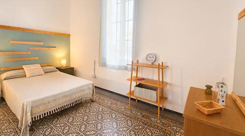 Foto 4 de Piso para compartir en Calle Domingo J Navarro, Triana, Las Palmas de Gran Canaria