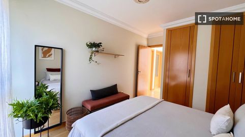 Photo 3 of Room in La Perdoma - San Antonio - Benijos, La Orotava