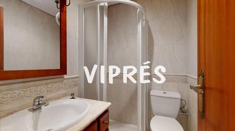 Foto 5 de Casa adosada en venda a Nuevo Cáceres, Cáceres