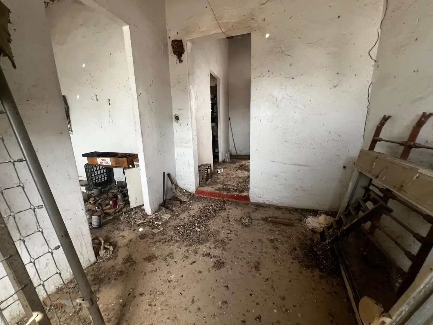 Maison rustique à vendre à Alcalá del Río, imagen 6