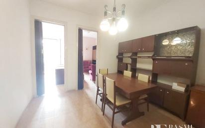 Flat for sale in Valencia,  Barcelona Capital