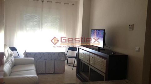 Foto 4 de Dúplex de lloguer a Almendralejo, Badajoz