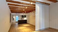 Flat for sale in  Barcelona Capital  with Air Conditioner, Heating and Parquet flooring