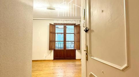 Photo 3 of Office to rent in Toro, Barrio del Centro, Salamanca