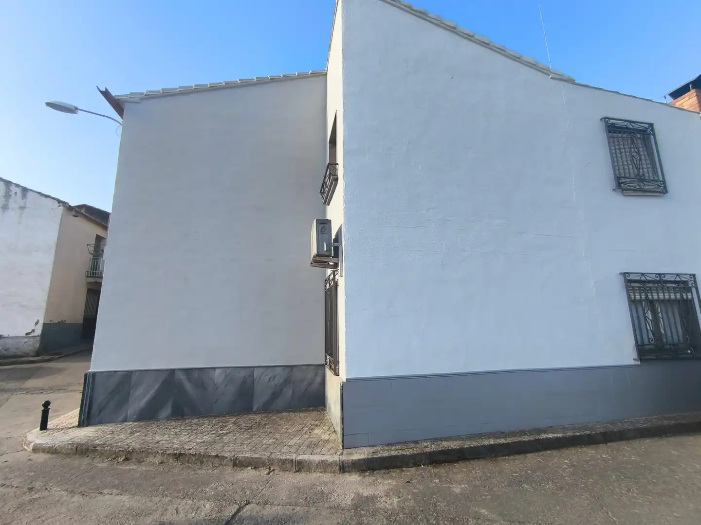 Casa en venda a Calle San Andrés 21, imagen 3