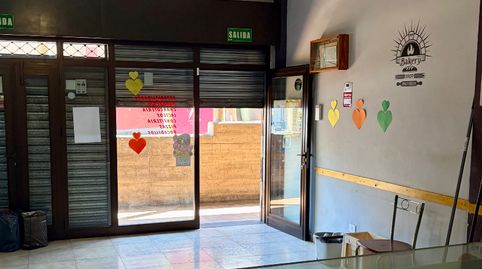 Photo 3 of Premises for sale in La Laguna, San Cristóbal de la Laguna