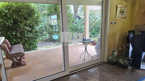 Foto 5 de Casa o chalet en venta en Coruxo - Oia - Saiáns, Vigo