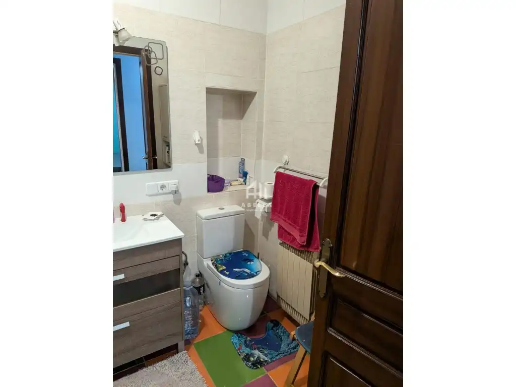 Maison à vendre à Tornabous, imagen 9
