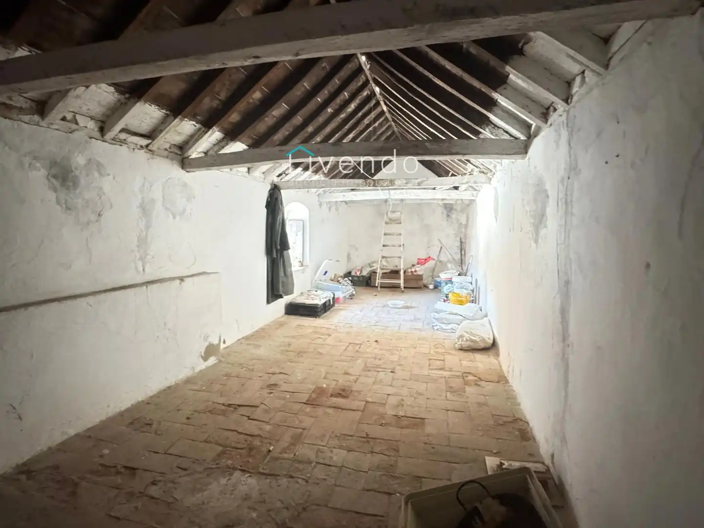 Casa a schiera in vendita a Alcalá de los Gazules, imagen 24